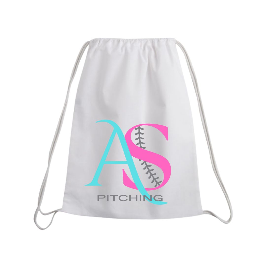 Batter Up Bundle - 1