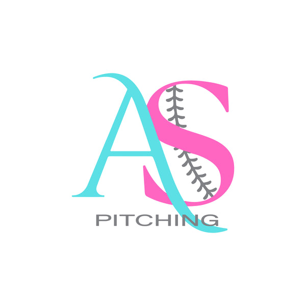 ASPitching