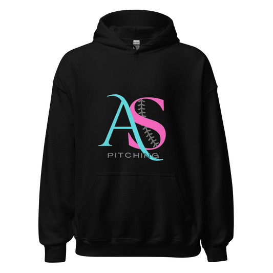 Batter Up Bundle - 1